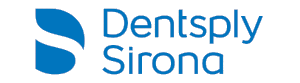 Partner Dental Labor Nürnberg
