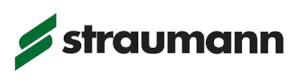 Partner Dental Labor Nürnberg